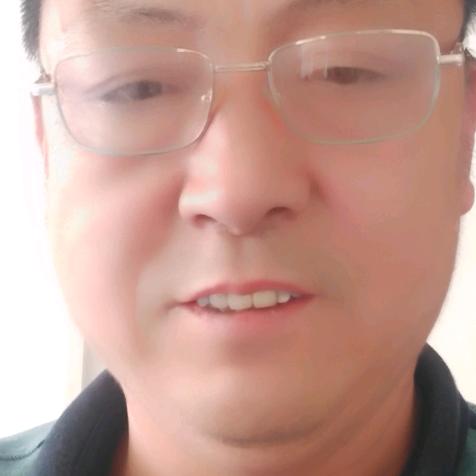 平平淡淡一生平安0K