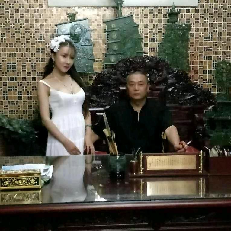 鑫亮源旅游度假