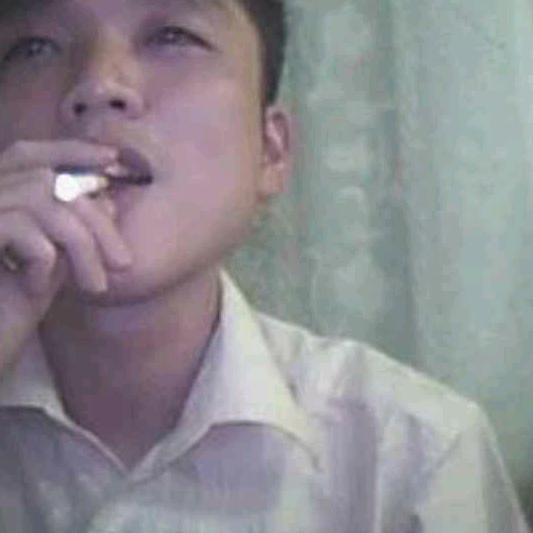 随风过客