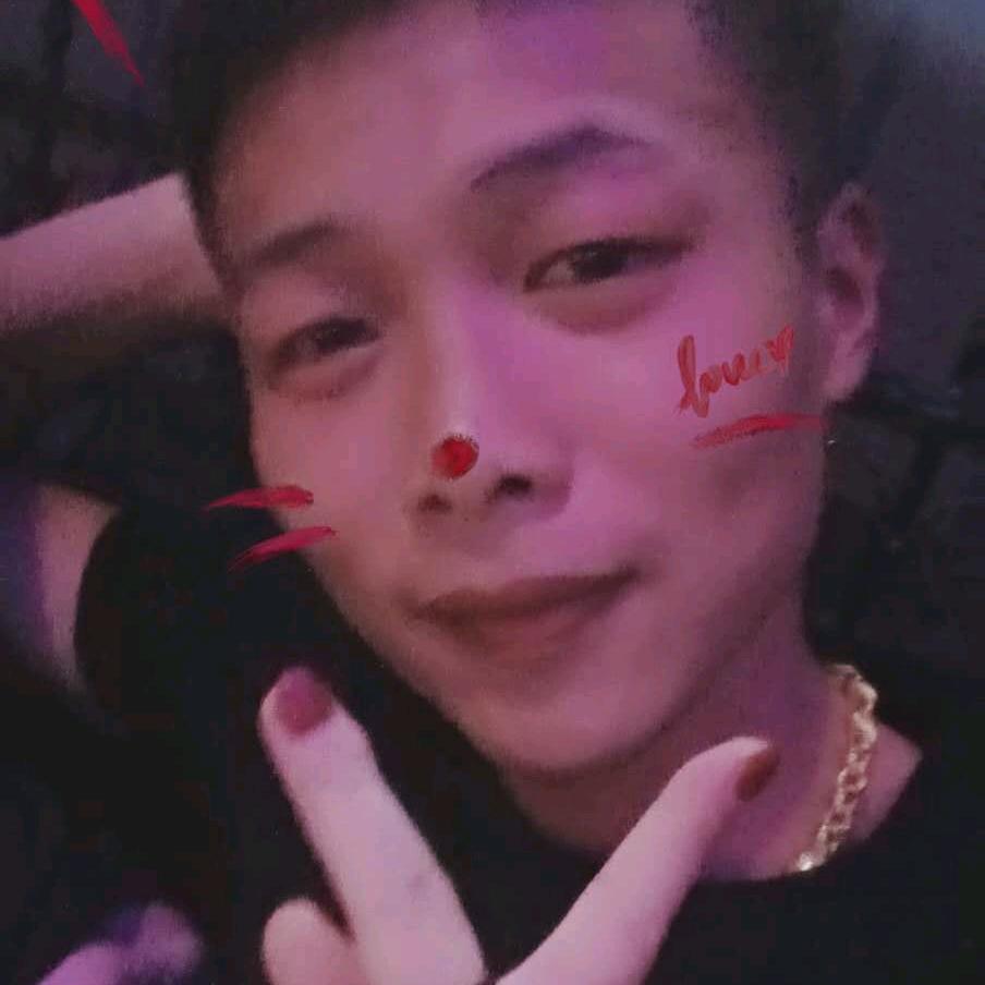 韭菜园出海捕鱼