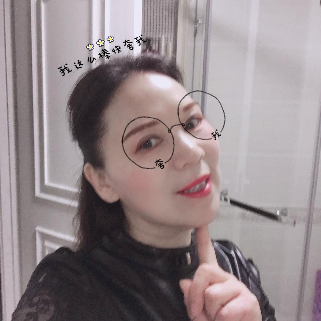 张宁芝