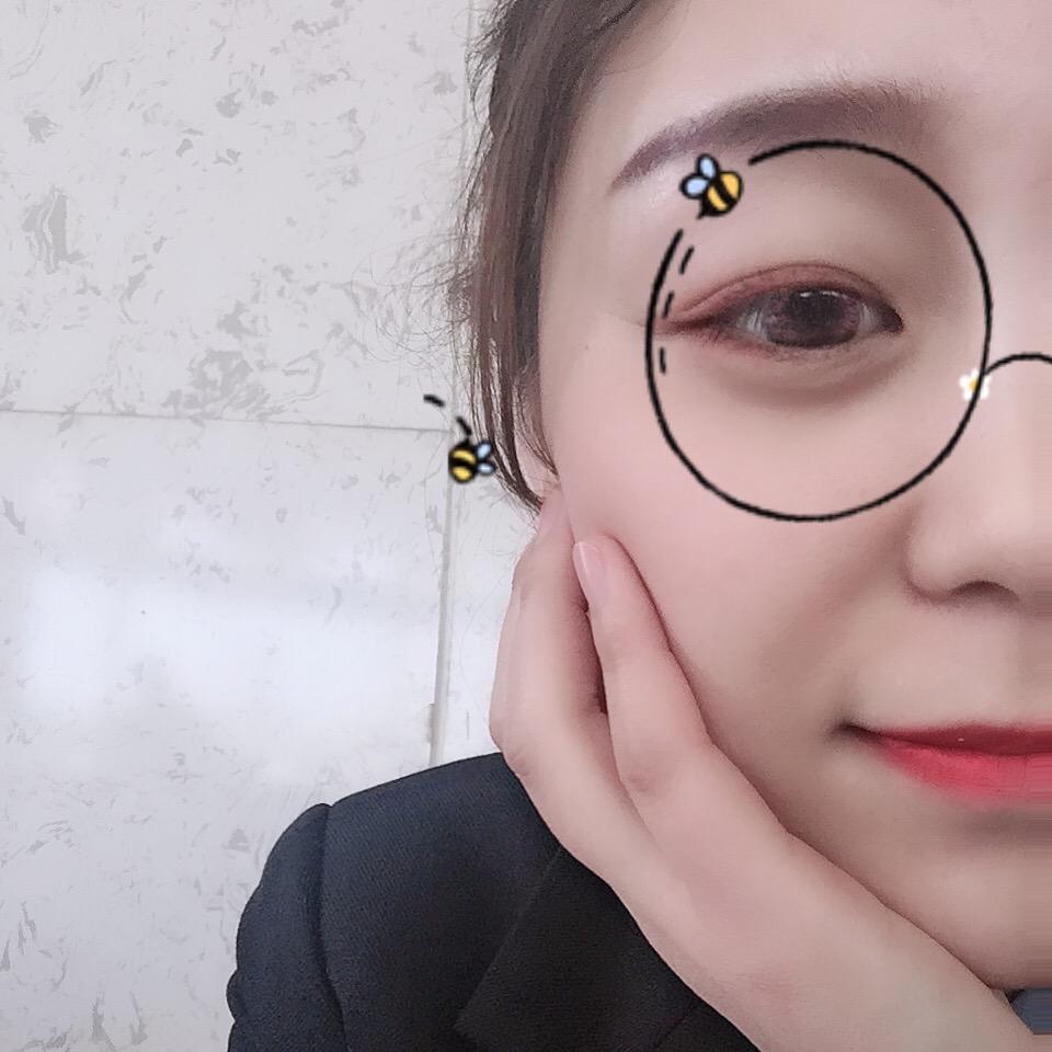 V美理发（收长头发）