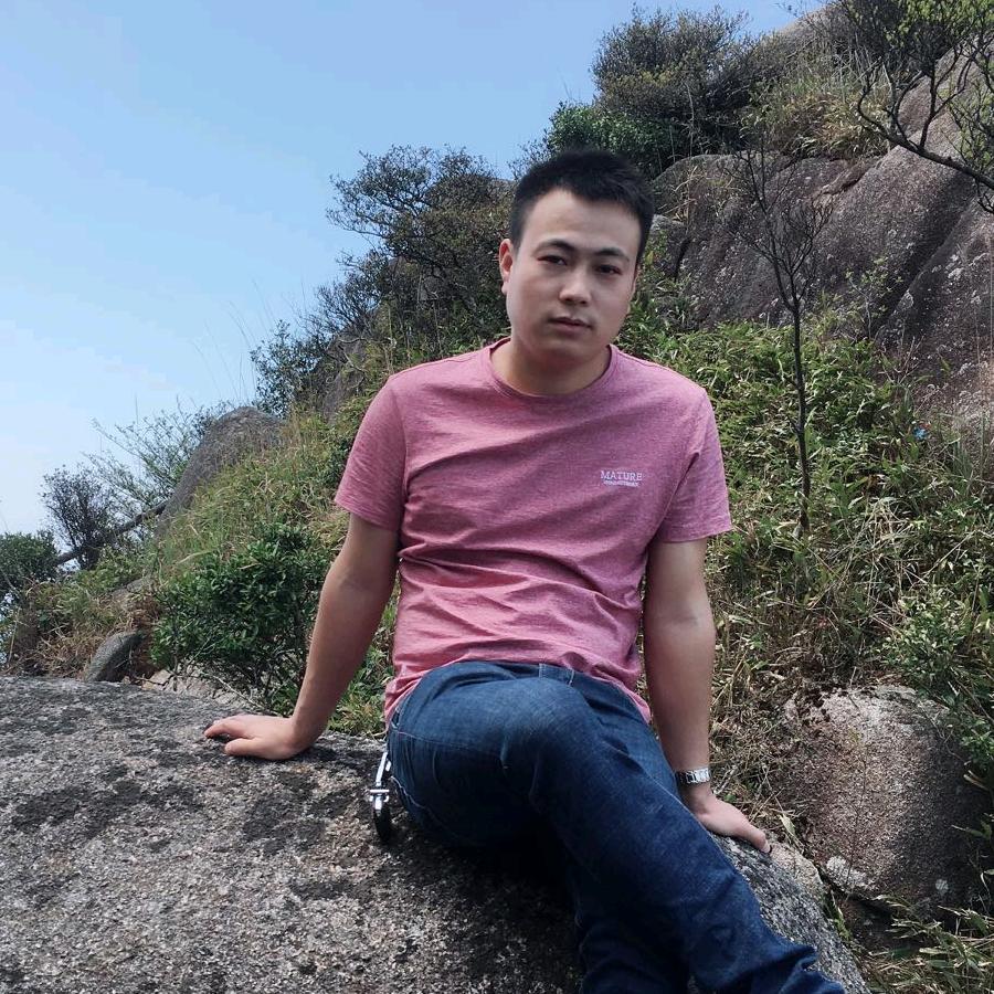 就只爱你