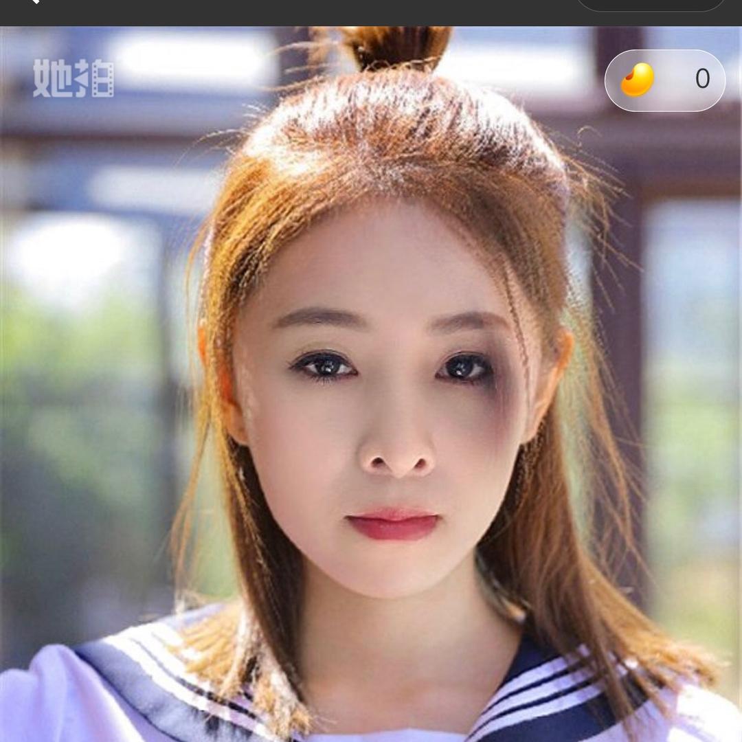 勤宇诺轩