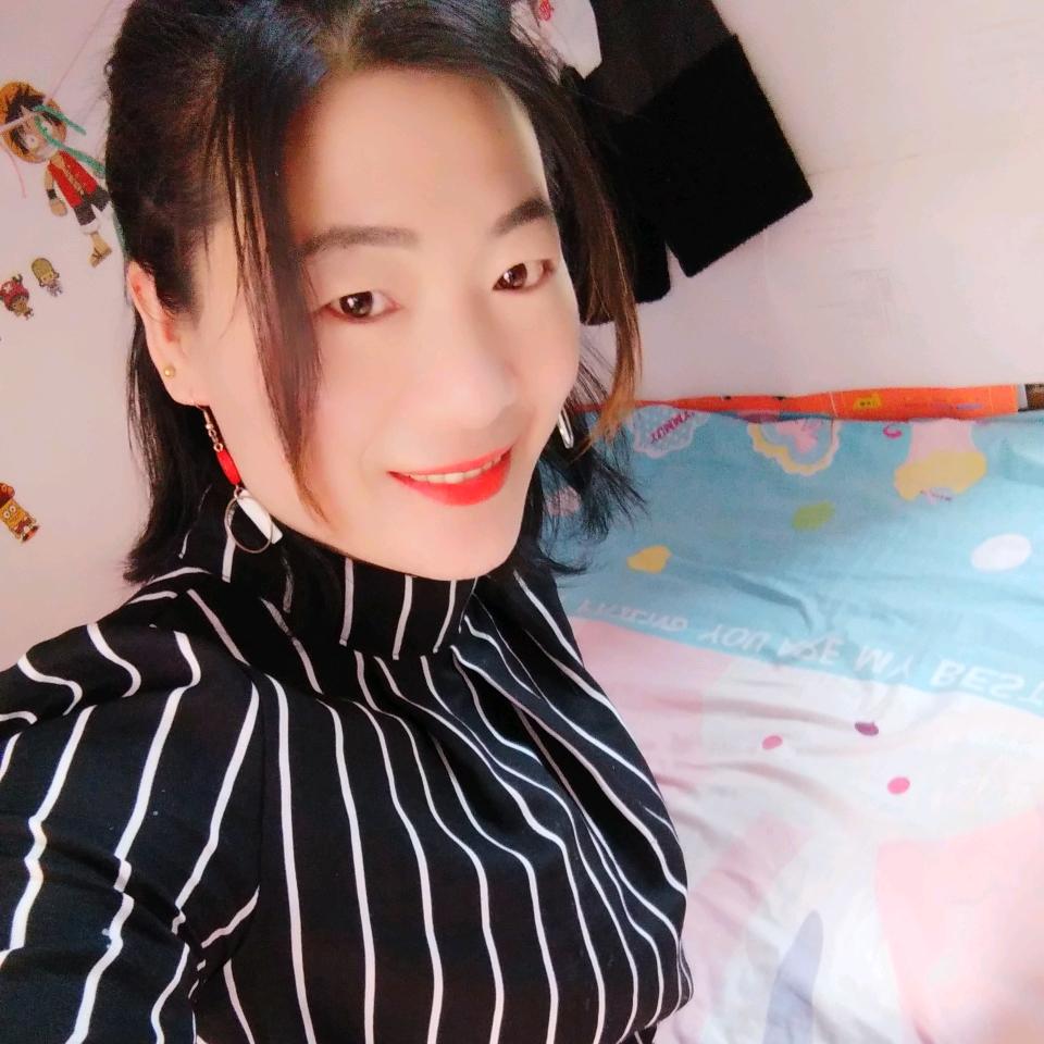 姐，一个没有气质的女人，👠👜🌹