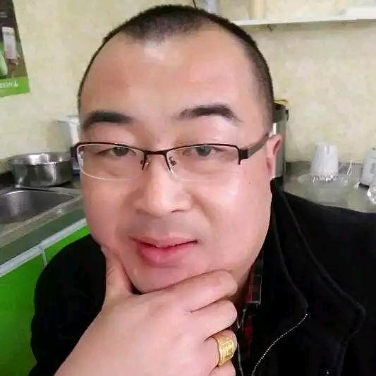 小南湖风鸡传承人