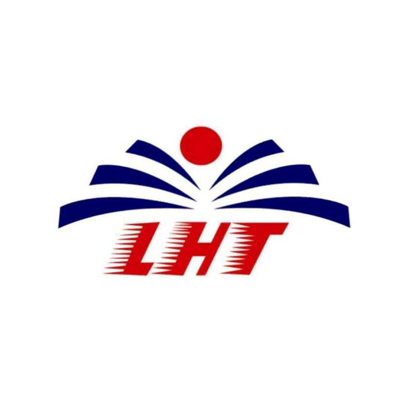 苏州隆华泰科技有限公司