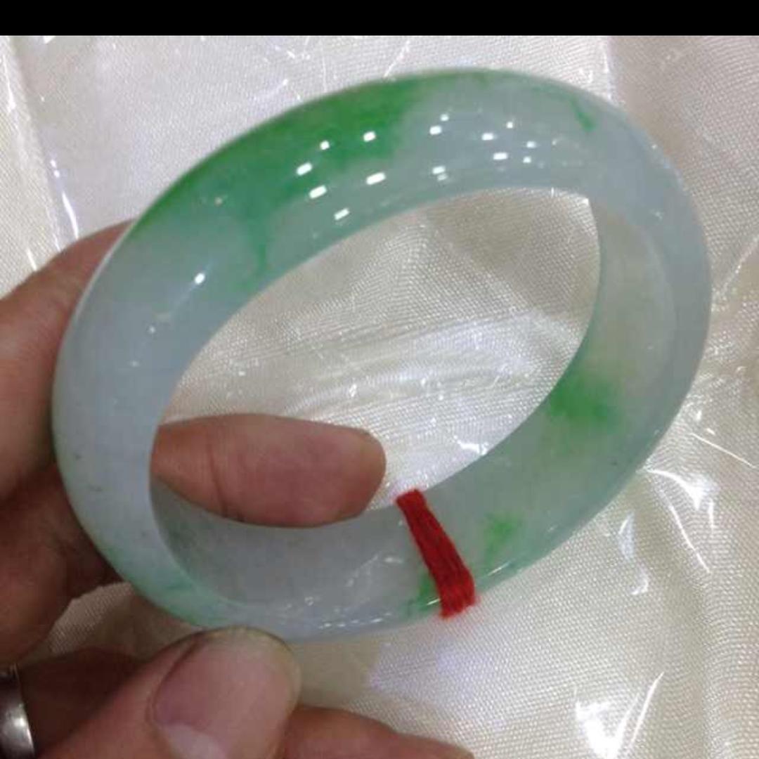 玲珑轩