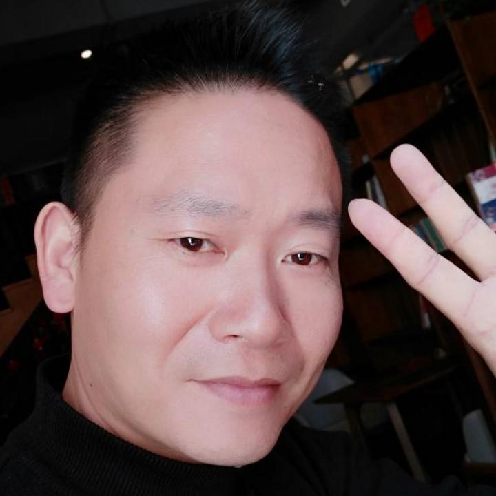 巧家猎豹华夏爱婴