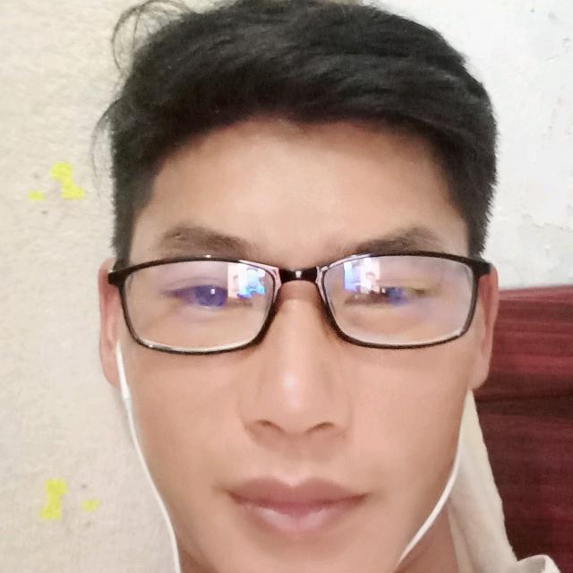 想找个人约会单亲爸爸