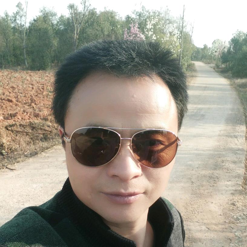 用户4644023618930向明天看齐