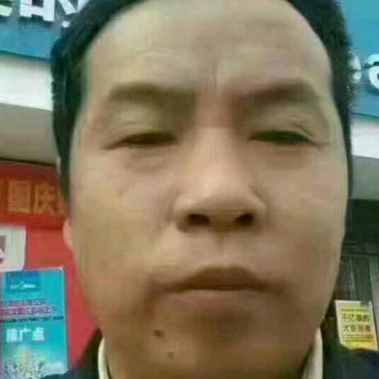于会军