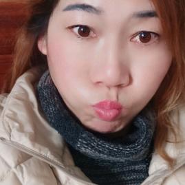 客房韩老师－（娘家人就业服务平台）