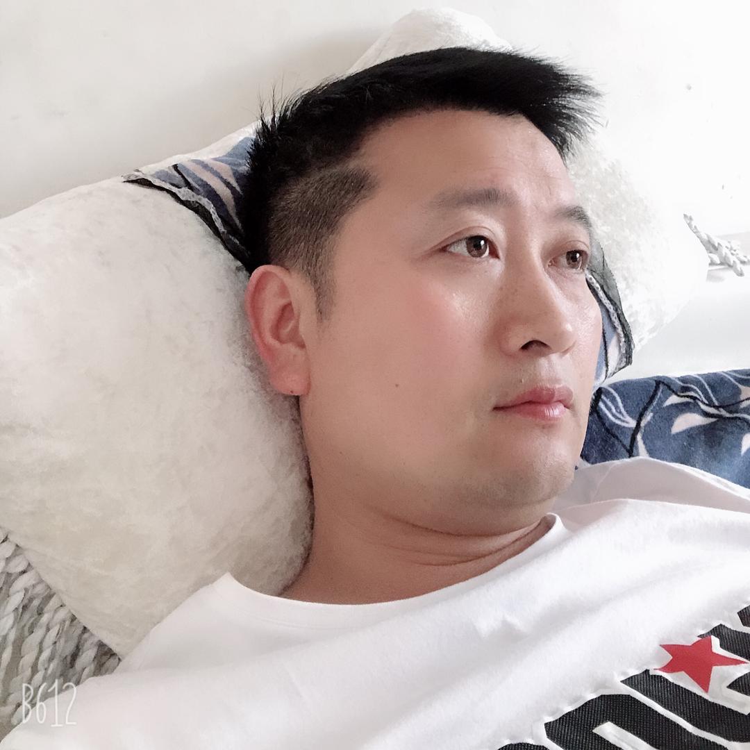 兴哥