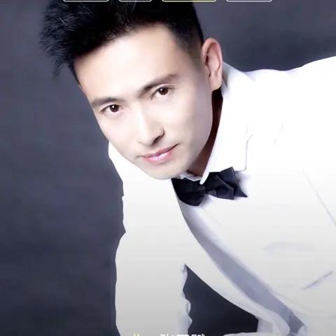 🎄青山不改⛰️绿水长流🎋🌻