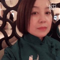 烟火瑜伽