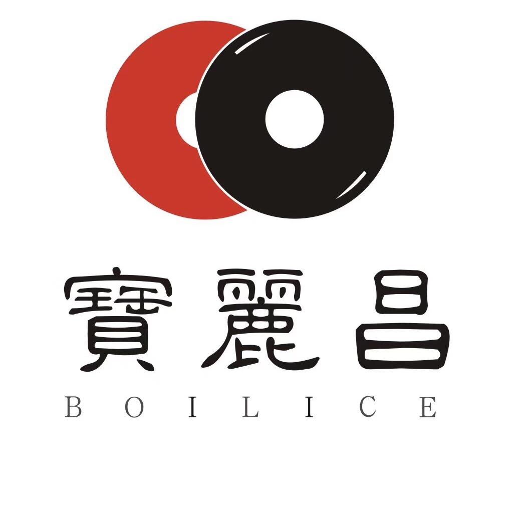 西安宝丽昌音响