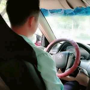 小华