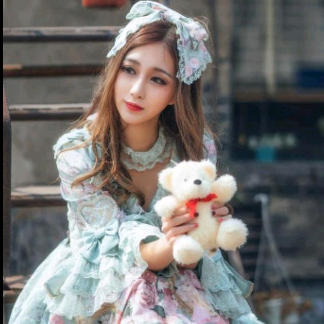 天使