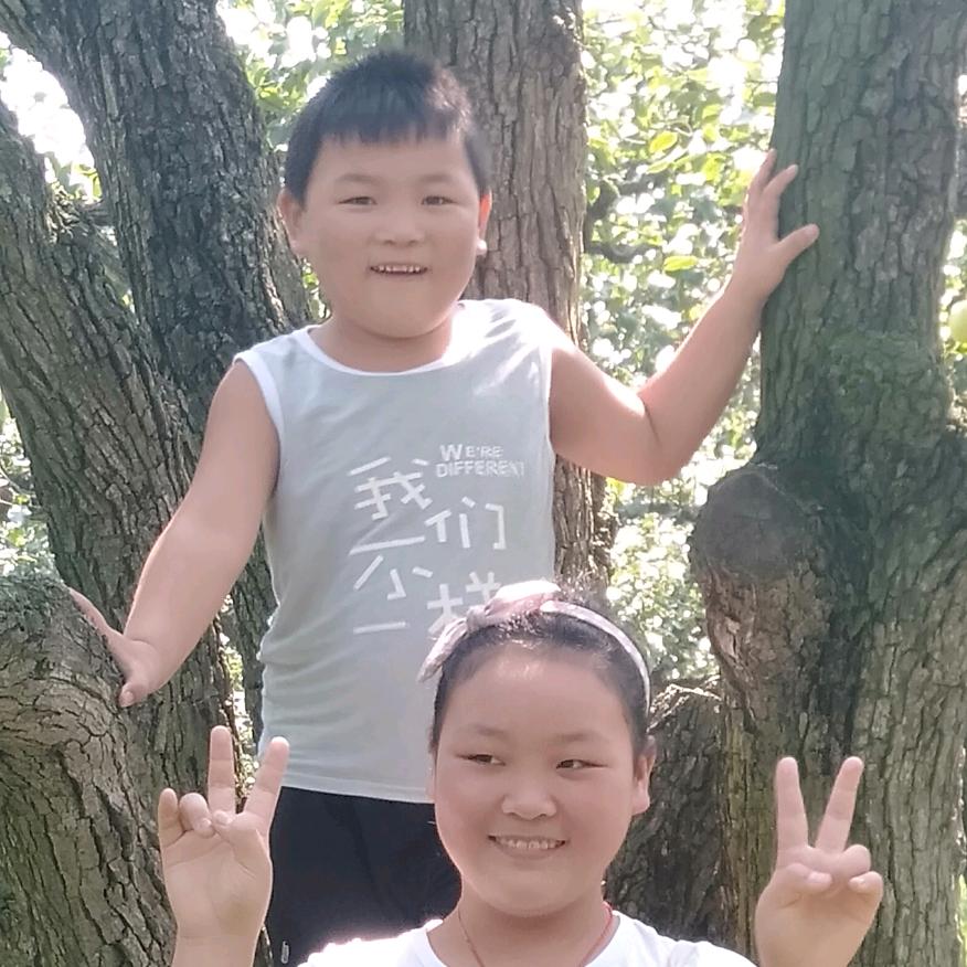 郭村神龙湾杭铄布艺生活馆