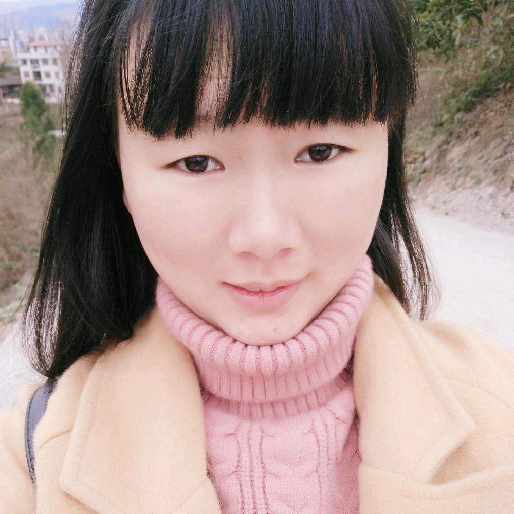 小芳