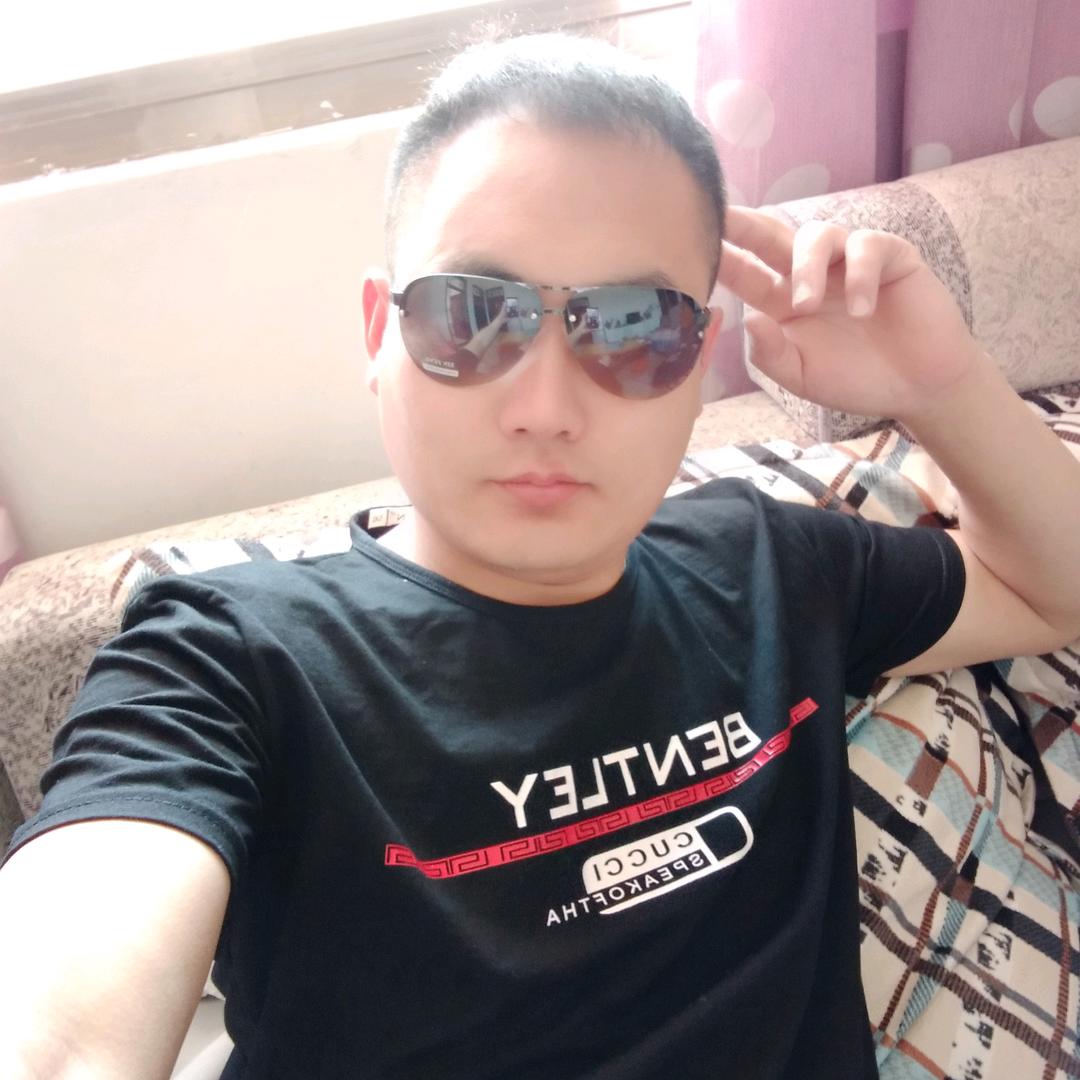 风云