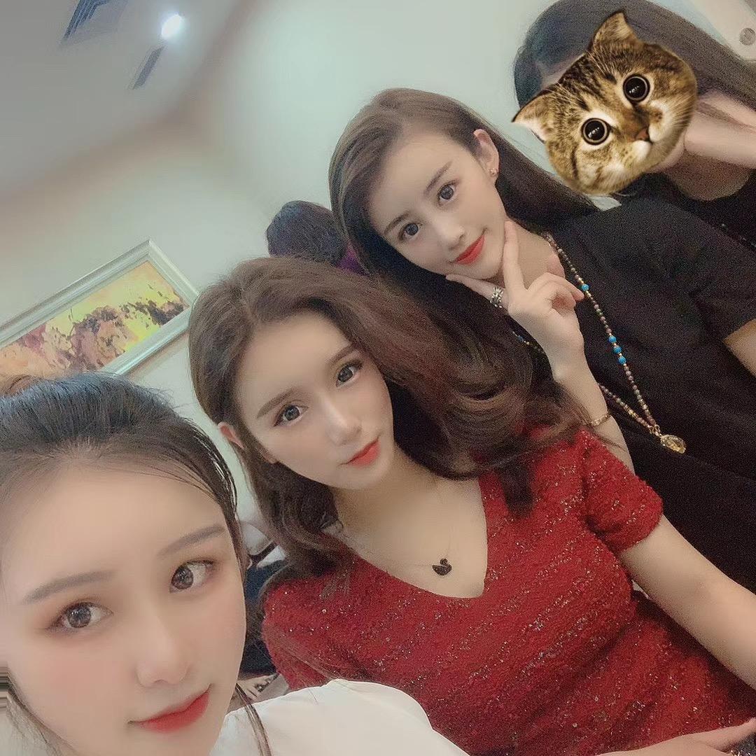 🌈 太阳当空赵 💙