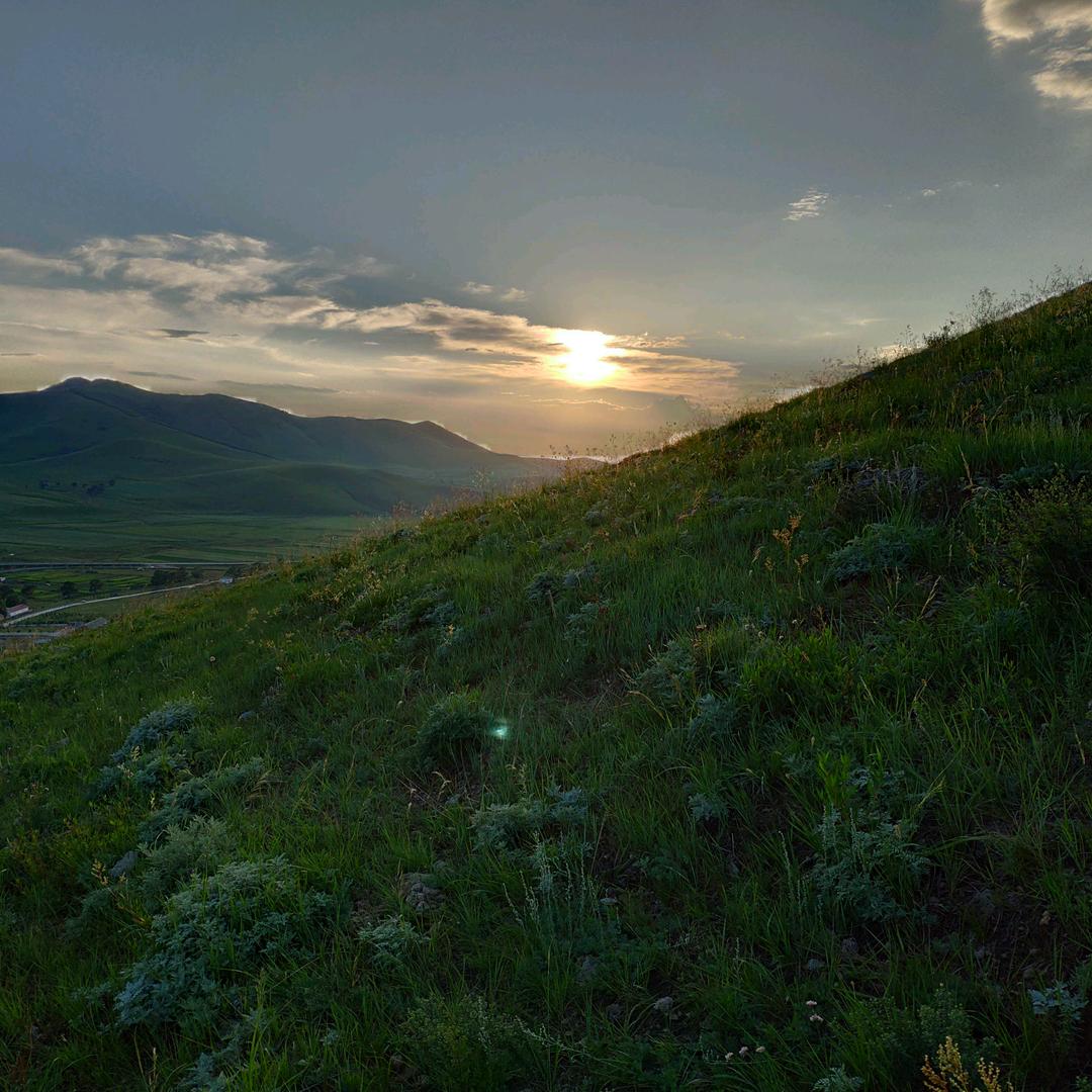 想个名字好烦啊