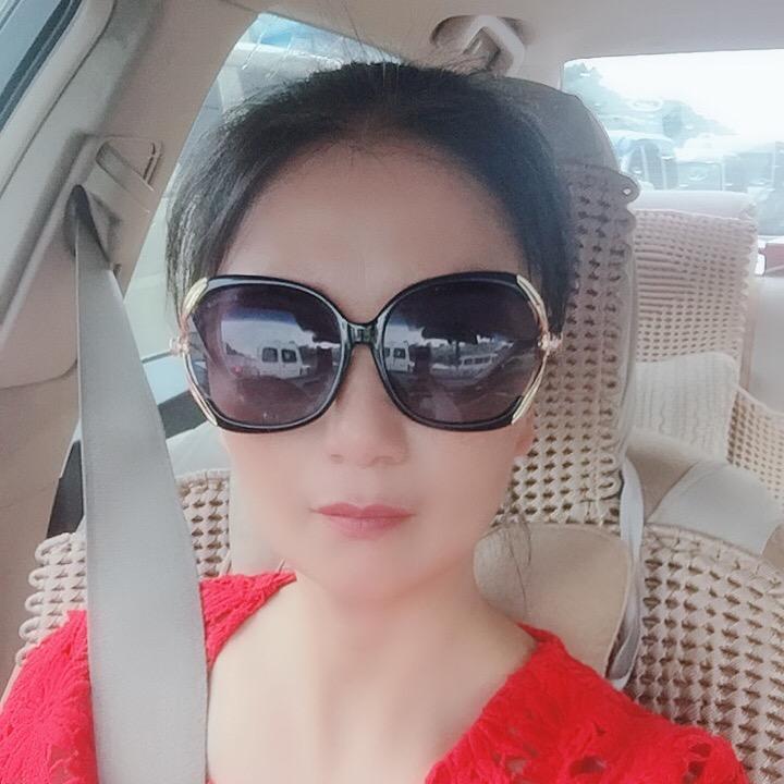 冰雪消融💕💕💕🌹🌹💋