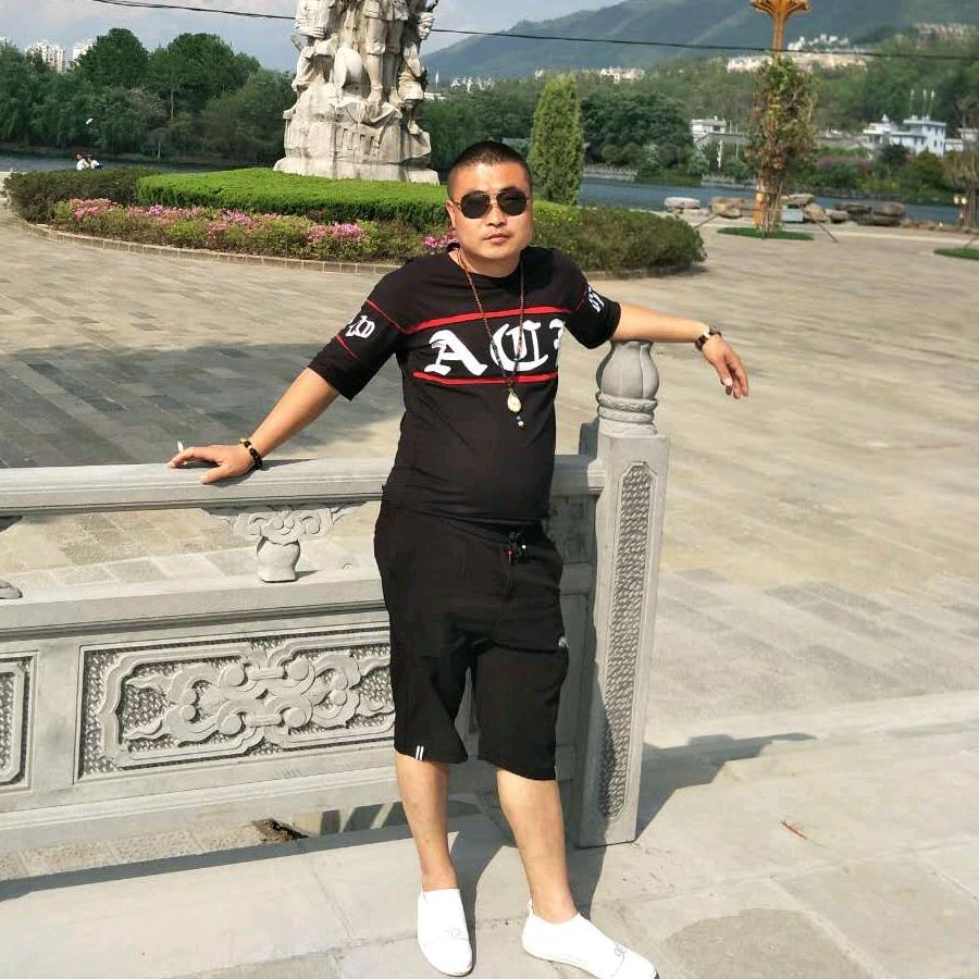 玻璃心