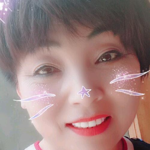 宝鸡王妈妈