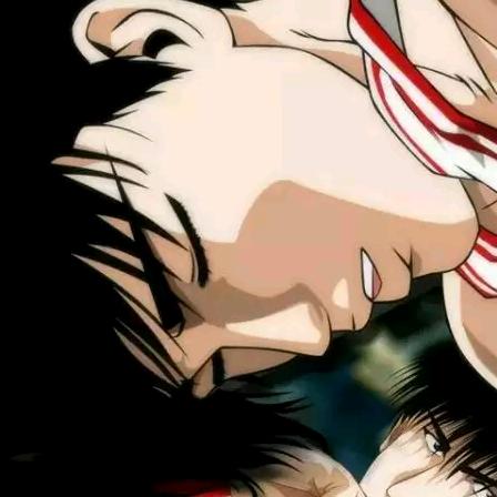 °☆╭✿小鱼✿╮☆°