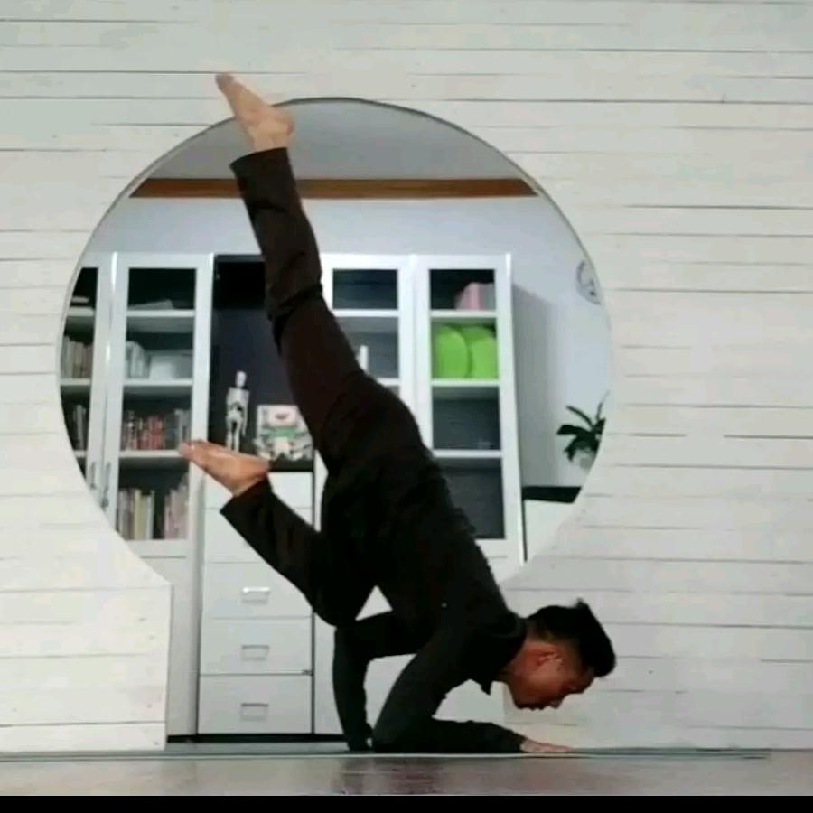 🕉源泉🕉