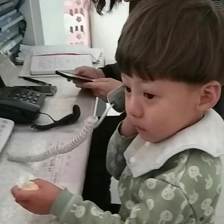 李欣浦琛