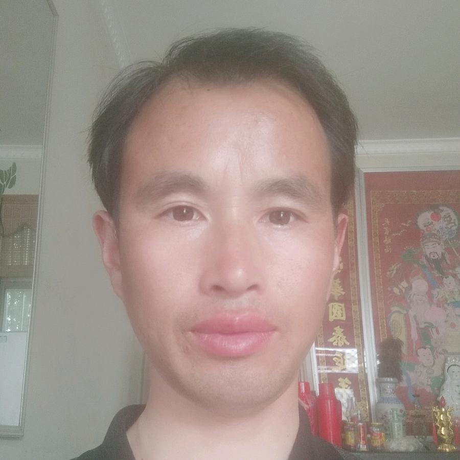 我心永恒