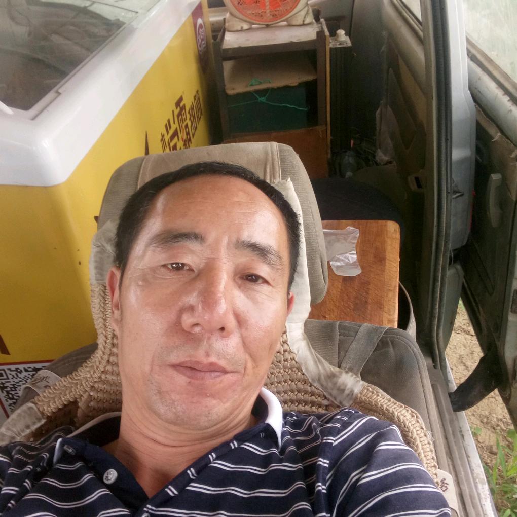 张亚锋猪蹄卤肉