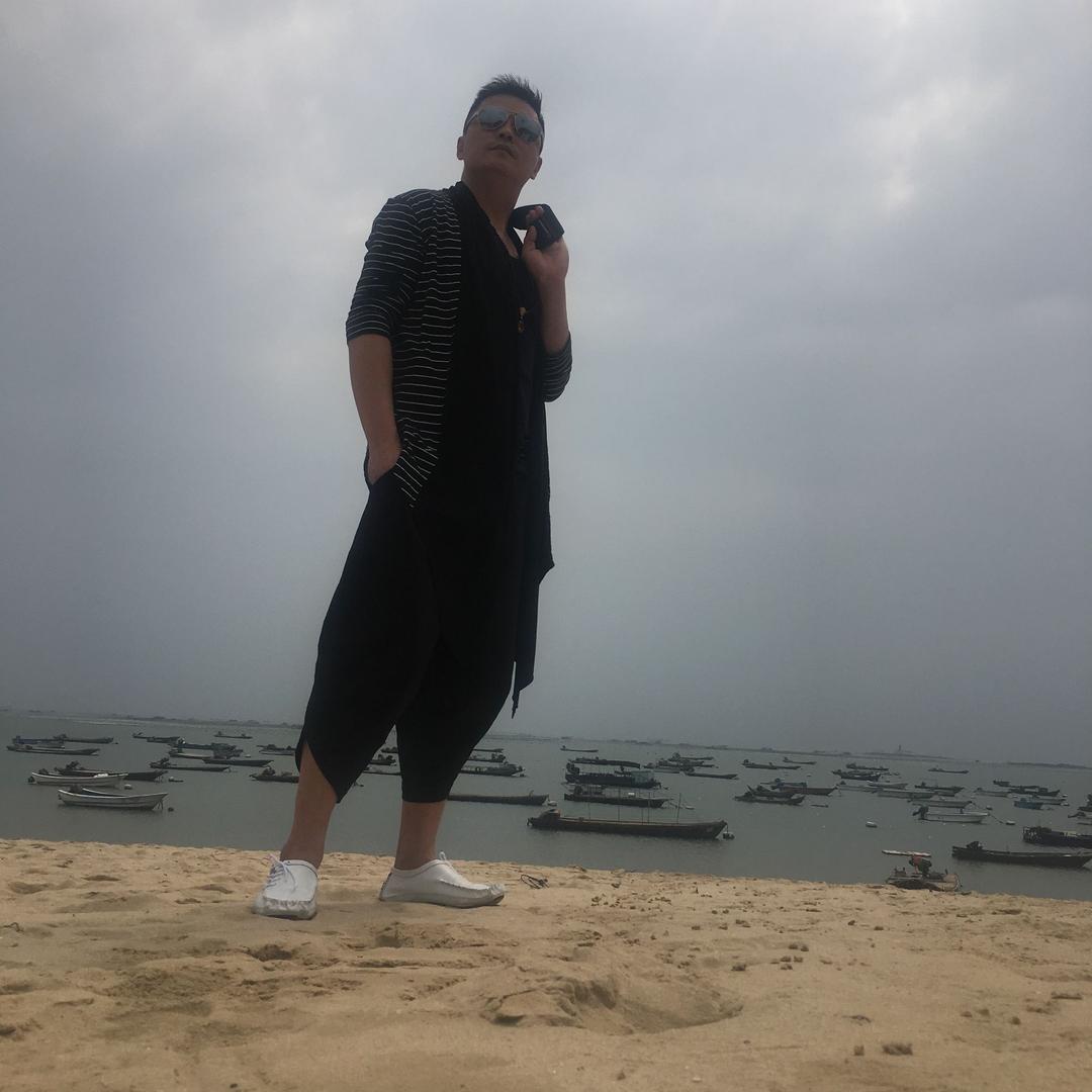 聖翔