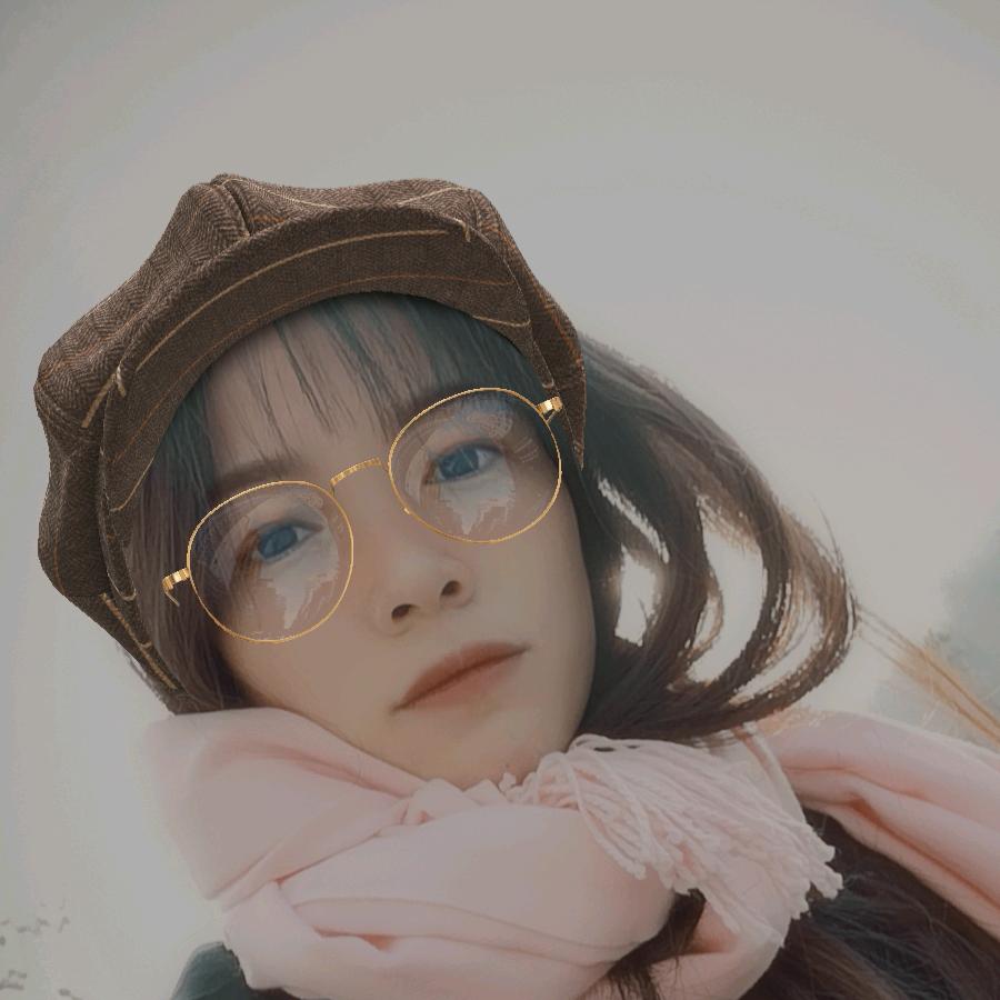 恒=