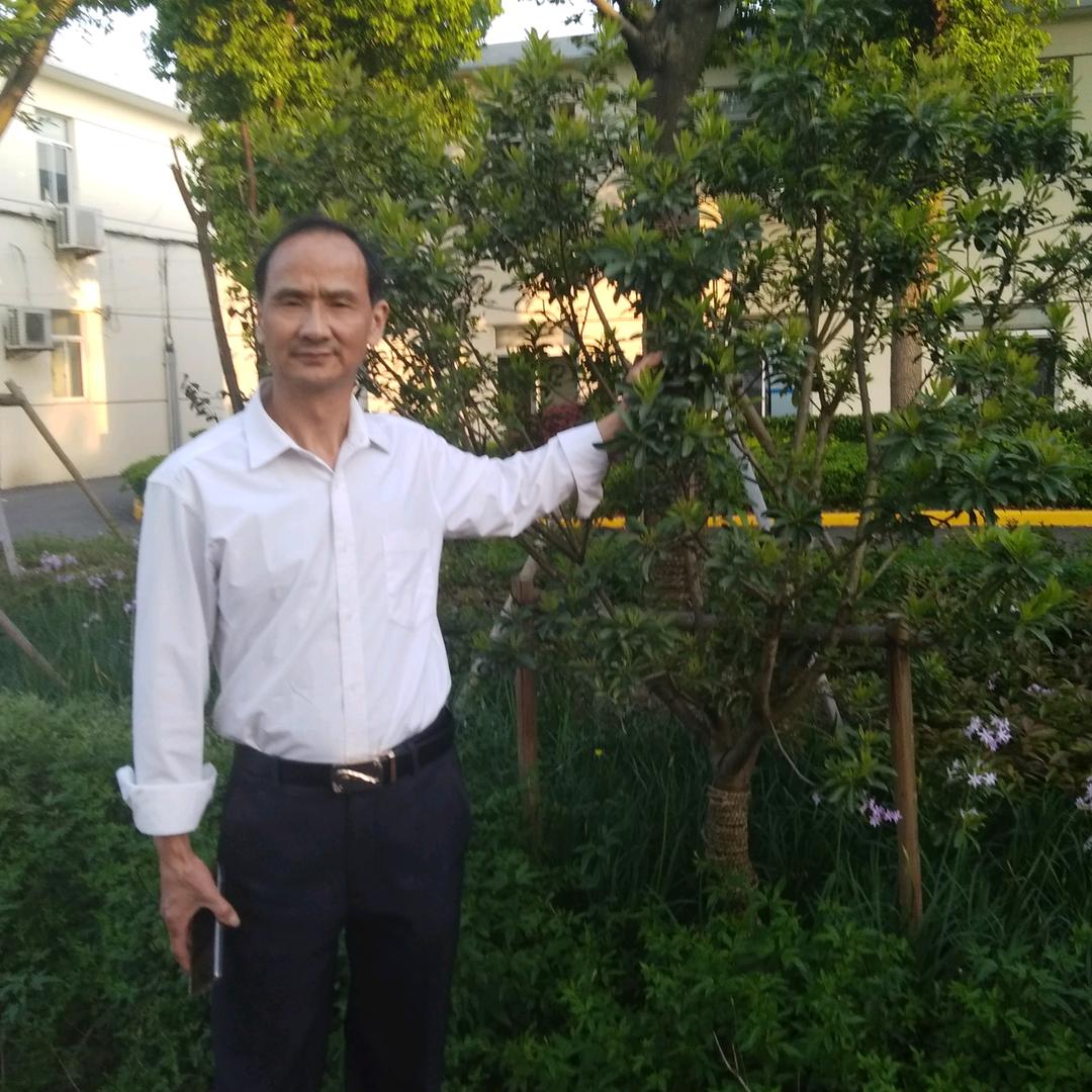 用户江西石城九根哥