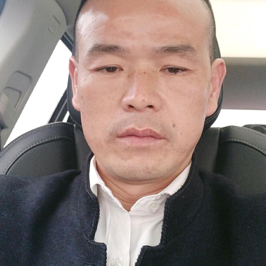 🍎手留余香🤟