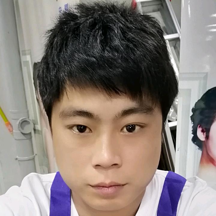🔥腾达云🔥