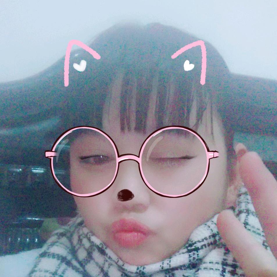 开开心心每一天