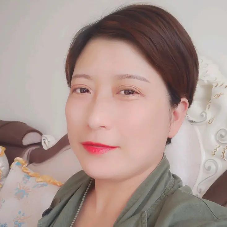 心随世界走，不定时开播