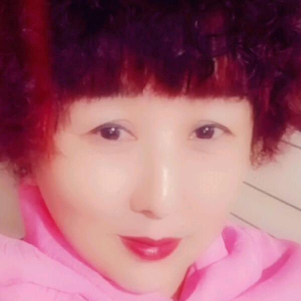 腊梅(63年的玉兔）