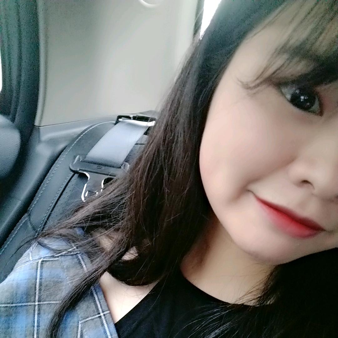 小吴不吴聊(桥墩月饼)