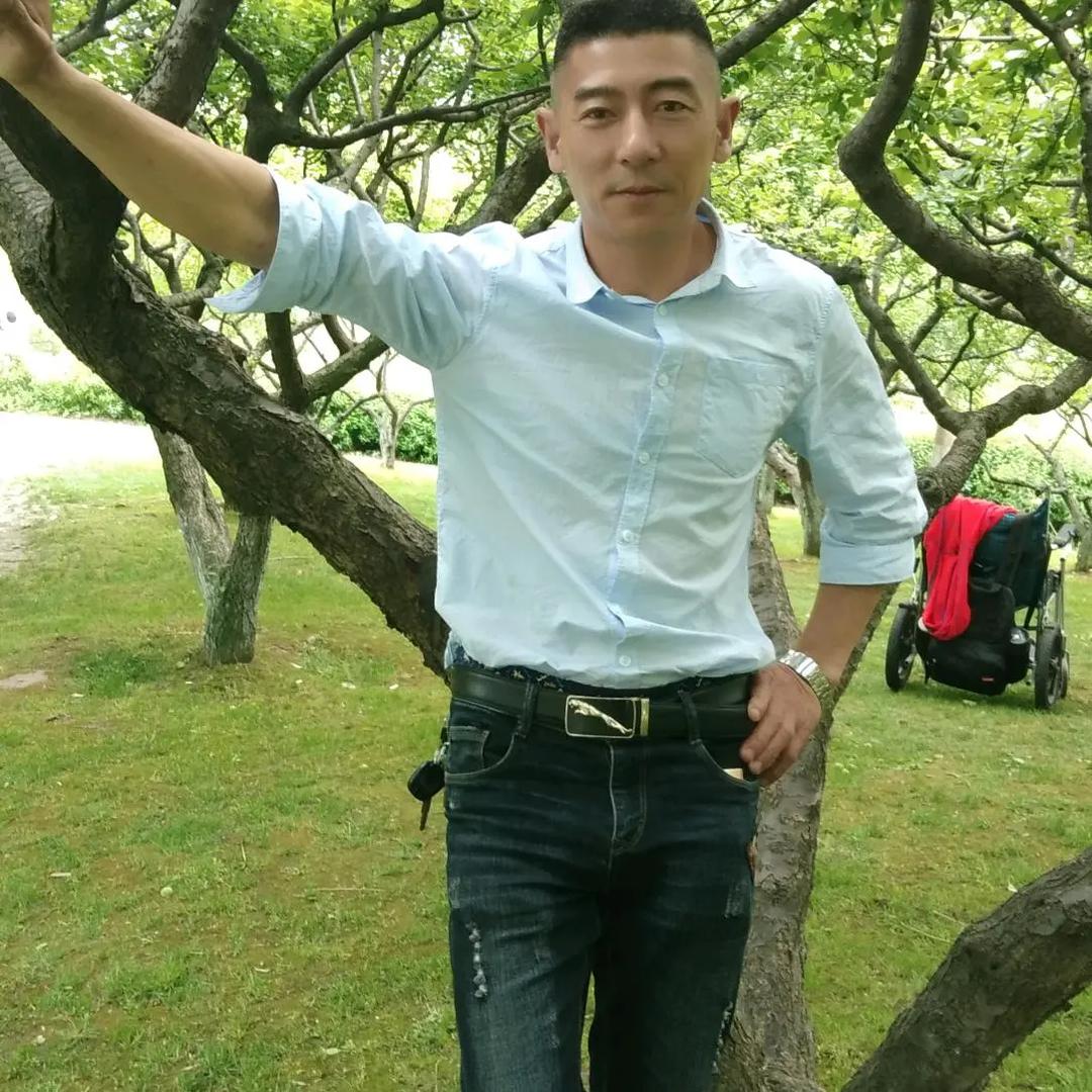 川南二建工程劳务有限公司