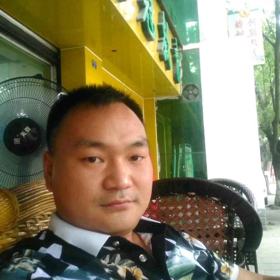 透水混凝土站（3-5）（5-8）直销