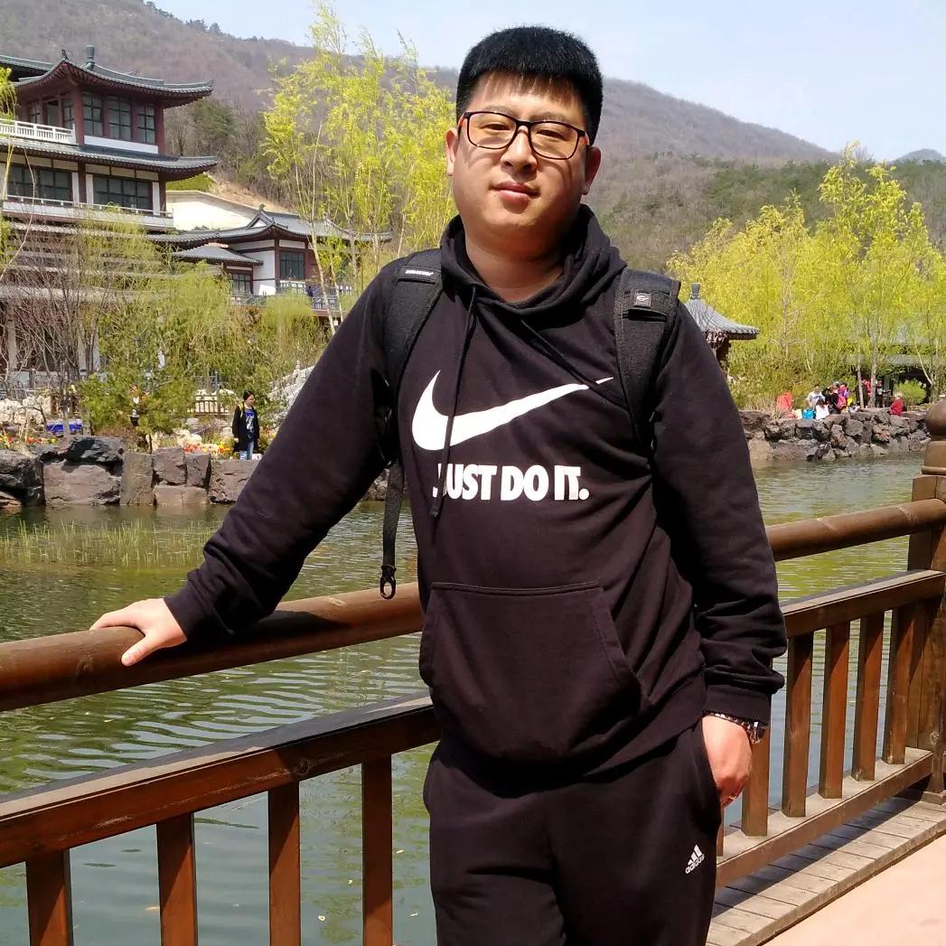 一块泡泡糖的故事