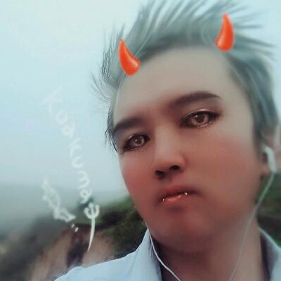 最爱看流星雨
