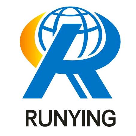 建模表皮激光雷达扫描测量放样(合肥点云)